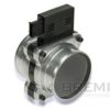 SAAB 55557008 Air Mass Sensor